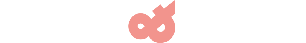 Logo partenaire Zapp & Matt