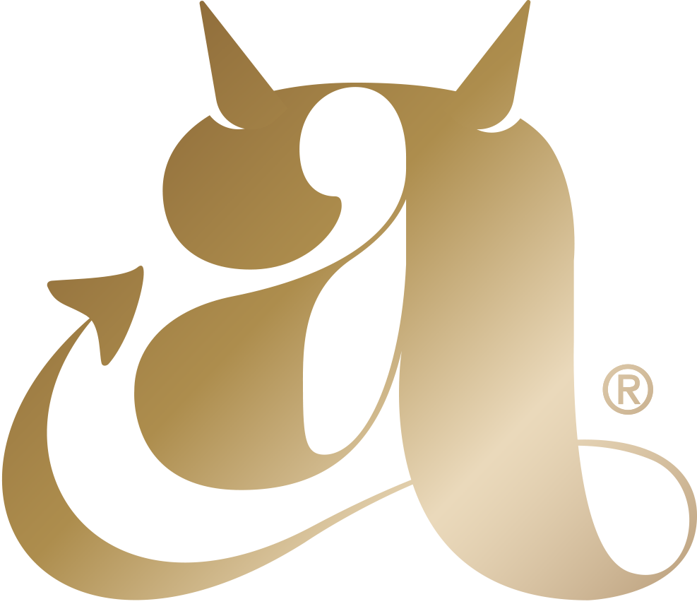 Logo partenaire Abso