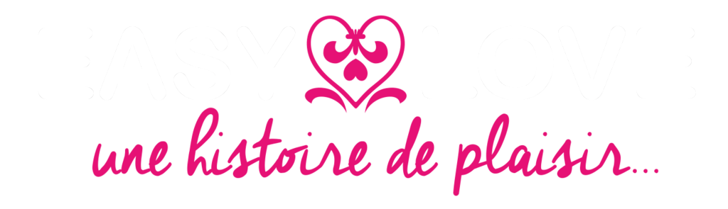 Logo partenaire Easy Love