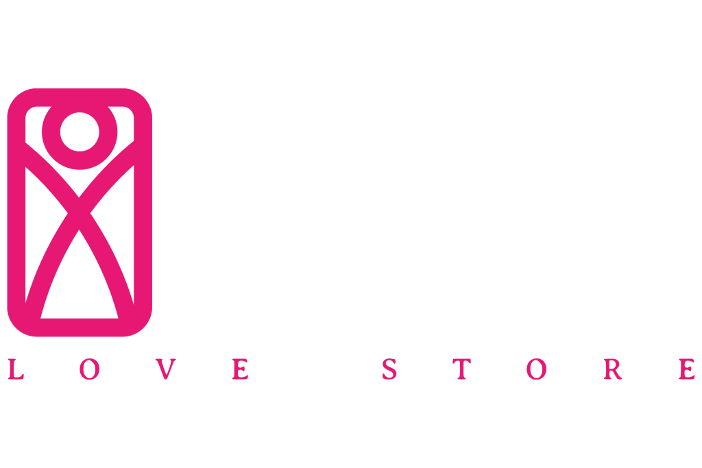 Logo partenaire Kinky shop