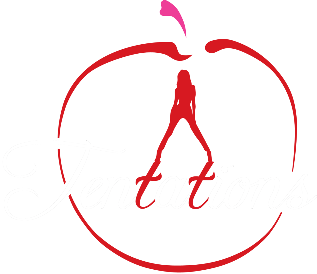 Logo partenaire Tentations